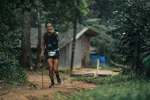 BIB: 
                            <button type="button" onclick="openModal(25629611)" class="btn btn-primary btn-sm float-right btn-popup" data-toggle="modal" data-target=".modal-high-quality">
                        <i class="fas fa-shopping-cart"></i> Add to Cart
                    </button>
                                            <button type="button" onclick="isThisMe(25629611, true)" class="btn btn-success btn-sm float-right btn-popup btn-isme hidden" data-toggle="tooltip" data-placement="bottom" title="นี่คือรูปของคุณใช่ไหม คลิกที่นี่เพื่อเอาเข้าอัลบั้ม">
                        <i class="fas fa-plus"></i> Add to album
                    </button>
                    <button type="button" onclick="isThisMe(25629611, false)" class="btn btn-warning btn-sm float-right btn-popup btn-isnotme hidden">
                        <i class="fas fa-ban"></i> Remove from album
                    </button>